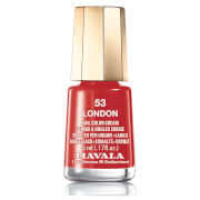 Mavala London Nail Colour (5ml)