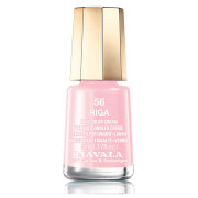 Mavala Riga Red Nail Colour 5Ml mavala kopen in de aanbieding
