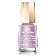 Mavala Glasgow Nail Colour 5Ml mavala kopen in de aanbieding
