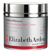 Elizabeth Arden Visible Difference Gentle Hydrating Night Cream (50ml)