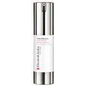 Elizabeth Arden Visible Difference Good Morning Retexurizing Primer (15 ml)