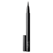 Nars Cosmetics Eyeliner Stylo Various Shades Carpates nars cosmetics kopen in de aanbieding