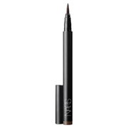 NARS Cosmetics Eyeliner in penna (varie tonalità) - Nuku Hiva