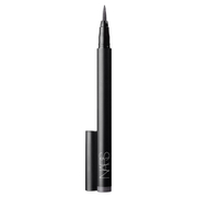 Nars Cosmetics Eyeliner Stylo Various Shades Koala nars cosmetics kopen in de aanbieding