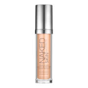 Fond de teint liquide Urban Decay Naked Weightless Ultra Definition - 12.5