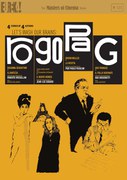 Rogopag