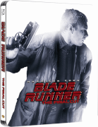 Blade Runner - Steelbook Edition