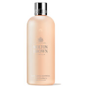 Molton Brown shampoing nourrisant de la plaquebière 300ml