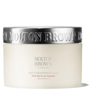 Molton Brown Mer-Rouge masque des cheveux hydratant 200ml (Pour tous les Cheveux)