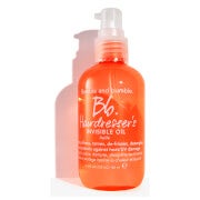 Bumble and bumble Hairdressers Invisible Oil 100 ml