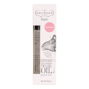 Percy & Reed Smooth Sealed and Sensational Volumising No Oil for Fine Hair (60ml)