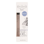 Percy & Reed Smooth Sealed and Sensational No Oil for Thick Hair (60ml)