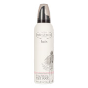 Haircare Products 