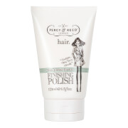 Cera de acabado Percy & Reed Quite Frankly Flawless (125ml)