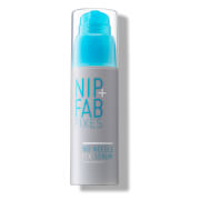 

Сыворотка NIP + FAB No Needle Fix Serum 50 мл