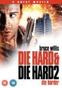 20Th Century Fox Die Hard 1 2 Harder 20th century fox kopen in de aanbieding