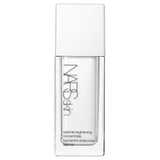 NARS Cosmetics Optimal Brightening Concentrate
