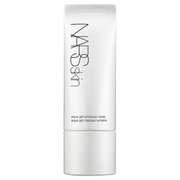 NARS MASCHERA AQUA GEL LUMINOUS