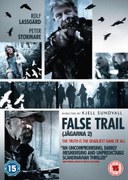 False Trail