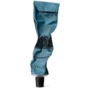 Aesop Reverence Aromatique Hand Balm 75ml