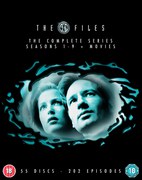 9 temporadas de Expe