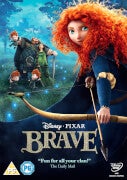 Brave