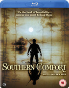 Second Sight Southern Comfort second sight kopen in de aanbieding