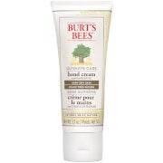 Burt's Bees Ultimate Care Hand Cream