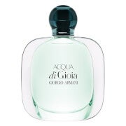Armani Acqua Di Gioia Eau de Parfum - 30ml