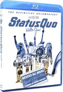 Anchor Bay Status Quo Hello Access All Areas Collectors Edition anchor bay kopen in de aanbieding Anchor Bay Status Quo Hello Access All Areas Collectors Edition anchor bay kopen in de aanbieding