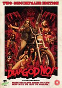 Bounty Films Dear God No bounty films kopen in de aanbieding