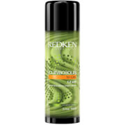 Redken Curvaceous Full Swirl Sérum pour cheveux bouclés et ondulés 150ml