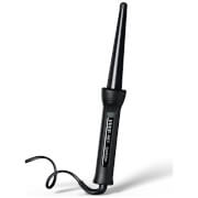 

Cloud Nine Micro Wand