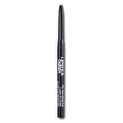 Perfilador de Labios Lipstick Queen - Varios Colores - Invisible Liner