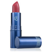 Lipstick Queen Jean lipstick queen kopen in de aanbieding