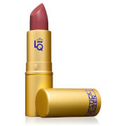 Lipstick Queen Saint rossetto (varie tonalità) - Natural