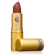 Lipstick Queen Saint 35Ml Various Shades Nude lipstick queen kopen in de aanbieding