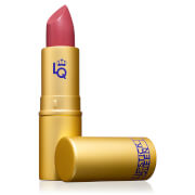 Pintalabios Lipstick Queen Saint Sheer - Varios Colores - Rose