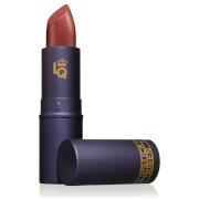 Lipstick Queen Sinner 35Ml Various Shades Natural lipstick queen kopen in de aanbieding Lipstick Queen Sinner 35Ml Various Shades Natural lipstick queen kopen in de aanbieding