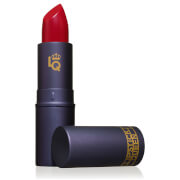 Lipstick Queen Sinner 35Ml Various Shades Red lipstick queen kopen in de aanbieding