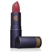 Lipstick Queen Sinner rossetto (varie tonalità) - Rose