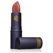 Lipstick Queen Sinner 35Ml Various Shades Bright Natural lipstick queen kopen in de aanbieding