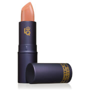 Lipstick Queen Sinner Lipstick 3.5ml (Various Shades) - Bare Nude Lipstick Queen Sinner Lipstick 3.5ml (Various Shades) - Bare Nude
