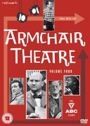Network Armchair Theatre Volume 4 network kopen in de aanbieding Network Armchair Theatre Volume 4 network kopen in de aanbieding