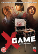 X-Game