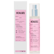 Healgel Face 50Ml healgel kopen in de aanbieding