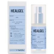 Healgel Eye healgel kopen in de aanbieding