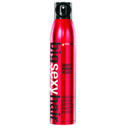 Sexy Hair Big Root Pump Plus 300 ml