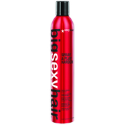 Sexy Hair Big Spray & Play Harder 300 ml