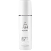 Alpha- H Clear Skin Daily Face Wash 200ml Alpha- H Clear Skin Daily Face Wash 200ml